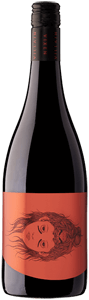Hentley Farm Villain & Vixen Barossa Valley Grenache Shiraz Mataro Hentley Farm Villain & Vixen Barossa Valley Grenache Shiraz Mataro