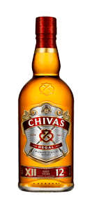 Chivas Regal 12 YO Whisky 700ml Chivas Regal 12 YO Whisky 700ml