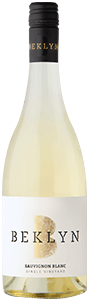 Beklyn Currency Creek Sauvignon Blanc Beklyn Currency Creek Sauvignon Blanc