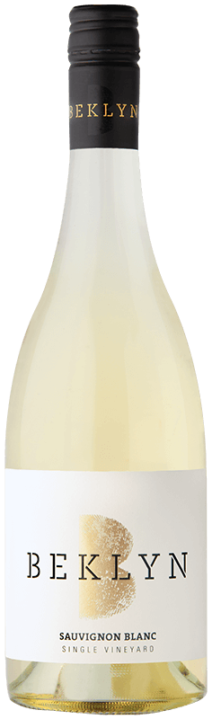 Beklyn Currency Creek Sauvignon Blanc 2024 Beklyn Currency Creek Sauvignon Blanc 2024