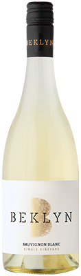 Beklyn Currency Creek Sauvignon Blanc Beklyn Currency Creek Sauvignon Blanc