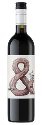 Hither & Yon McLaren Vale Cabernet Sauvignon Hither & Yon McLaren Vale Cabernet Sauvignon