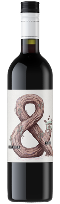 Hither & Yon McLaren Vale Cabernet Sauvignon Hither & Yon McLaren Vale Cabernet Sauvignon