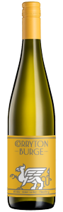 Corryton Burge Eden Valley Riesling Corryton Burge Eden Valley Riesling
