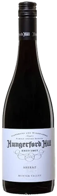 Hungerford Hill Classic Hunter Valley Shiraz Hungerford Hill Classic Hunter Valley Shiraz