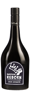 RedHeads The Reborn Grenache RedHeads The Reborn Grenache