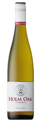 Holm Oak Tasmania Pinot Gris