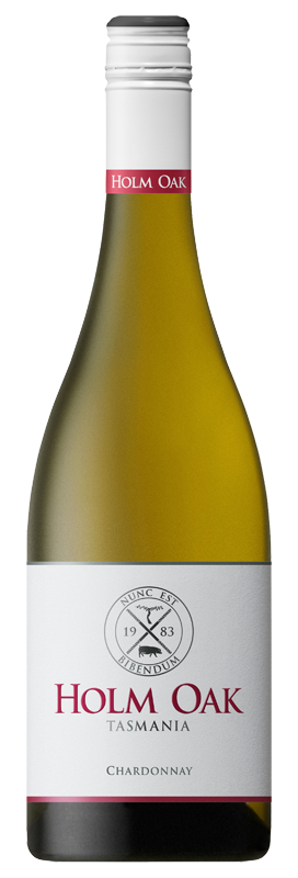 Holm Oak Tasmania Chardonnay 2024 Holm Oak Tasmania Chardonnay 2024