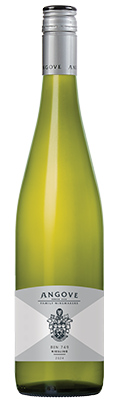 Angove Bin 749 Riesling Angove Bin 749 Riesling