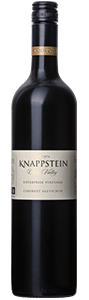 Knappstein Enterprise Vineyard Cabernet Sauvignon Knappstein Enterprise Vineyard Cabernet Sauvignon