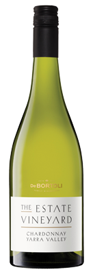 De Bortoli Estate Yarra Valley Chardonnay De Bortoli Estate Yarra Valley Chardonnay