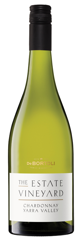 De Bortoli Estate Yarra Valley Chardonnay