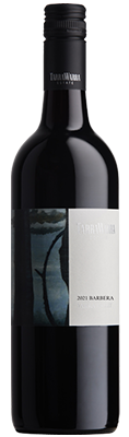 Tarawarra Estate Yarra Valley Barbera Tarawarra Estate Yarra Valley Barbera