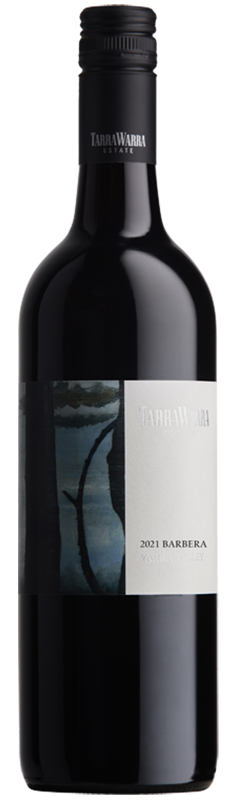 Tarawarra Estate Yarra Valley Barbera 2021 Tarawarra Estate Yarra Valley Barbera 2021