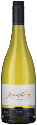 Ravensthorpe Limestone Coast Semillon