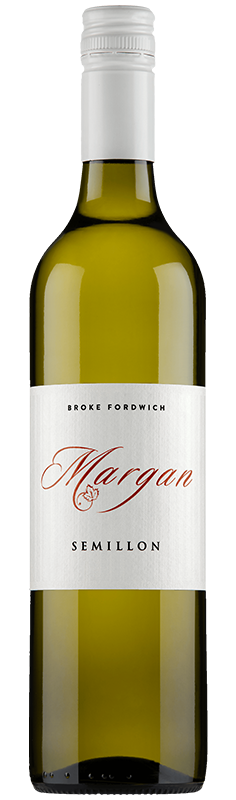 Margan Hunter Valley Semillon