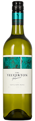 Yelverton Reserve Adelaide Hills Sauvignon Blanc Yelverton Reserve Adelaide Hills Sauvignon Blanc
