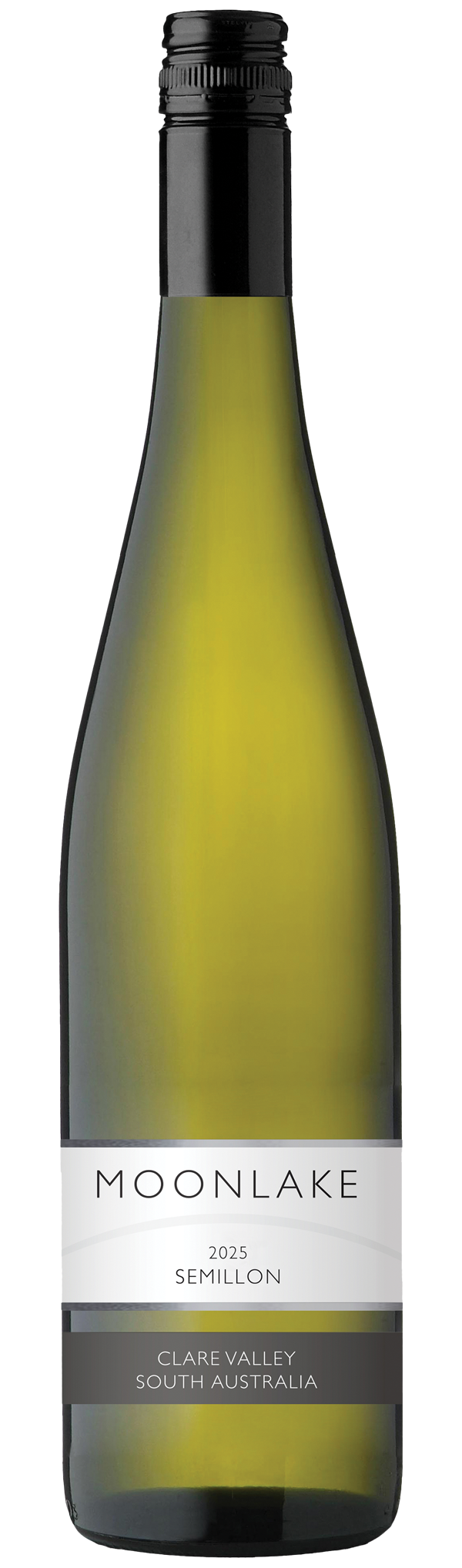 Moonlake Clare Valley Semillon 2025 Moonlake Clare Valley Semillon 2025