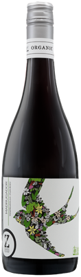 Zonte's Footstep Madrugador Fleurieu Tempranillo Zonte's Footstep Madrugador Fleurieu Tempranillo