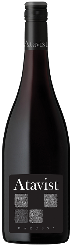 Atavist Shiraz 2025 Atavist Shiraz 2025