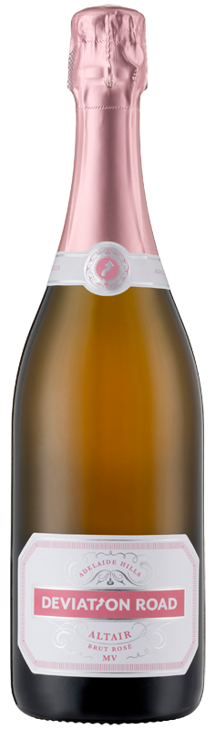Deviation Road Altair Adelaide Hills Sparkling 