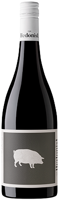 The Hedonist Ecology McLaren Vale Grenache The Hedonist Ecology McLaren Vale Grenache