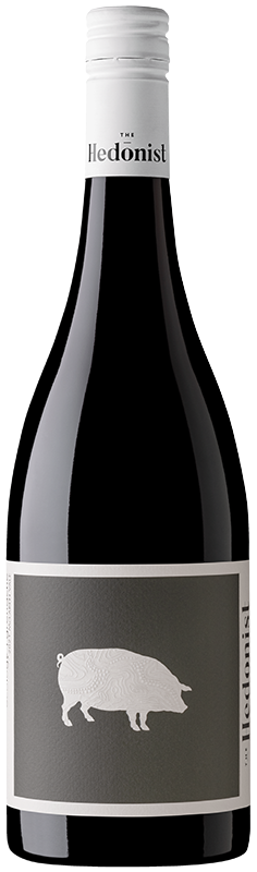 The Hedonist Ecology McLaren Vale Grenache 2022 The Hedonist Ecology McLaren Vale Grenache 2022