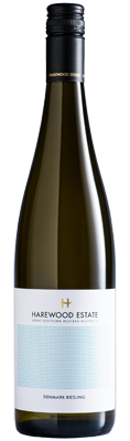 Harewood Estate Denmark Riesling Harewood Estate Denmark Riesling