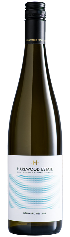 Harewood Estate Denmark Riesling 2024 Harewood Estate Denmark Riesling 2024