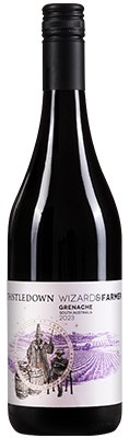 Thistledown Wizard & Farmer Grenache Thistledown Wizard & Farmer Grenache