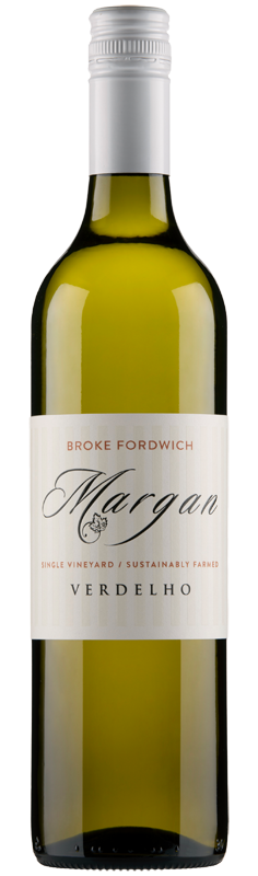 Margan Hunter Valley Verdelho