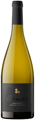 Howard Vineyard Amos Adelaide Hills Chardonnay Howard Vineyard Amos Adelaide Hills Chardonnay