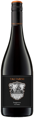 Taltarni Victoria Sangiovese Taltarni Victoria Sangiovese
