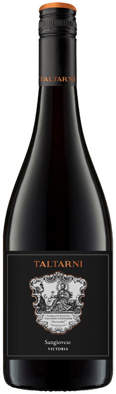Taltarni Victoria Sangiovese 2023 Taltarni Victoria Sangiovese 2023