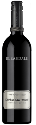 Bleasdale Inveniam Viam Cabernet Malbec