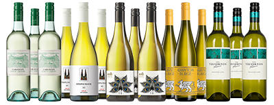 Jumbo Winter 15btl Whites Case Jumbo Winter 15btl Whites Case