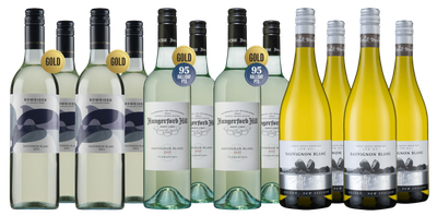 Pristine Sauvignon Blanc Dozen Pristine Sauvignon Blanc Dozen