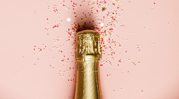 Gift Banner
