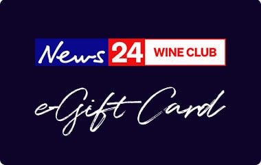 eGift Cards